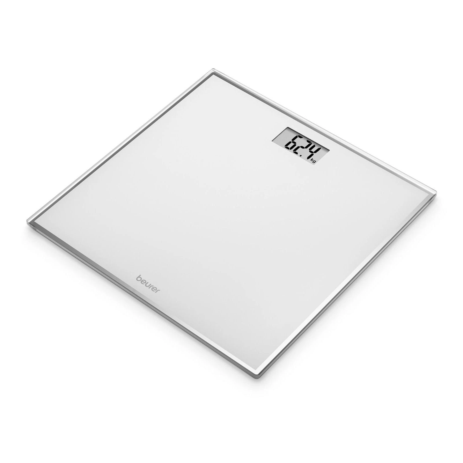 ваги Beurer GS 120 (UA)