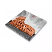 Beurer GS 215 Rome (UA)