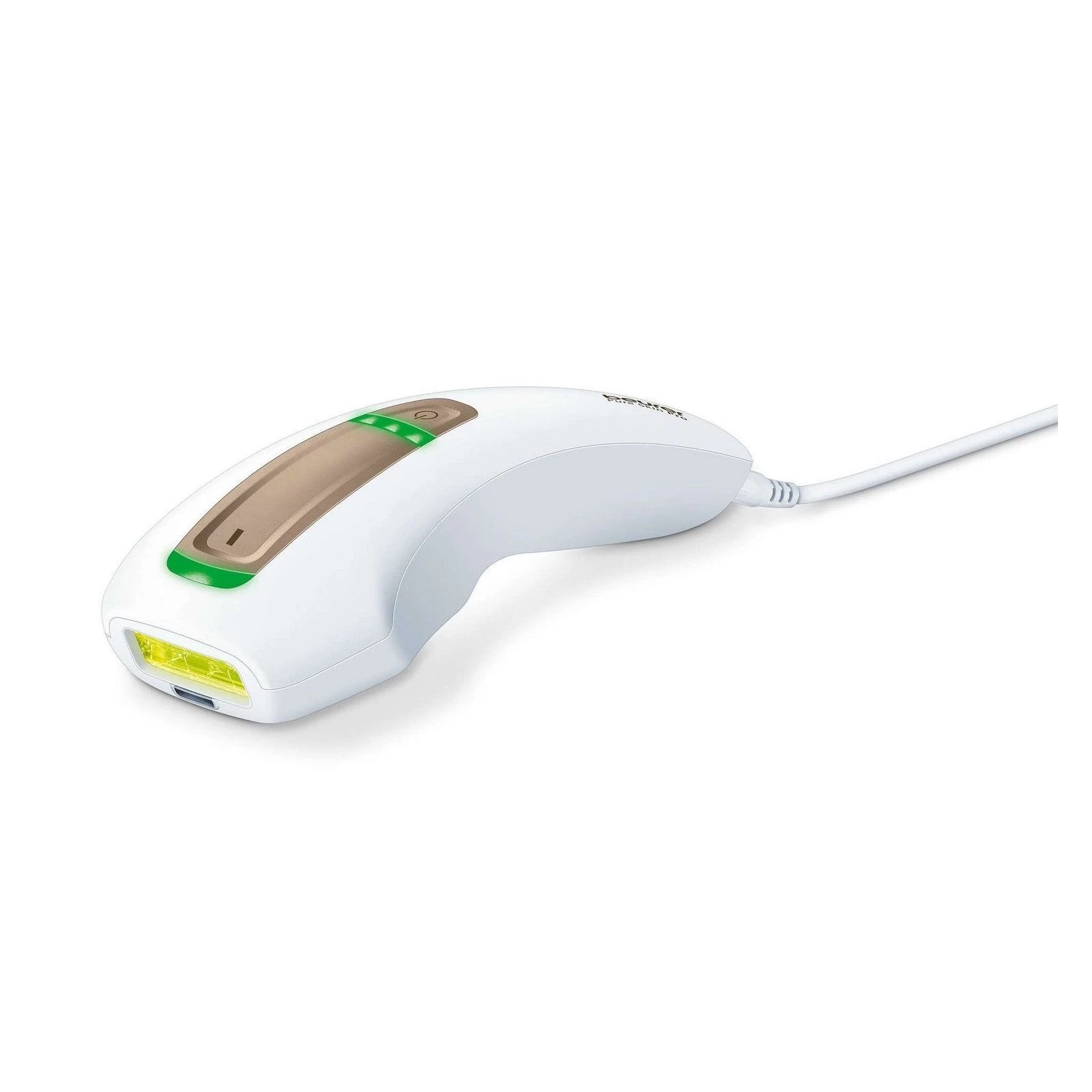 Епілятор Beurer IPL PURE SKIN PRO (5500) (UA)