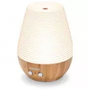 Beurer LA 40 (UA)