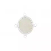 Beurer Насадка MG 17 Peeling (UA)