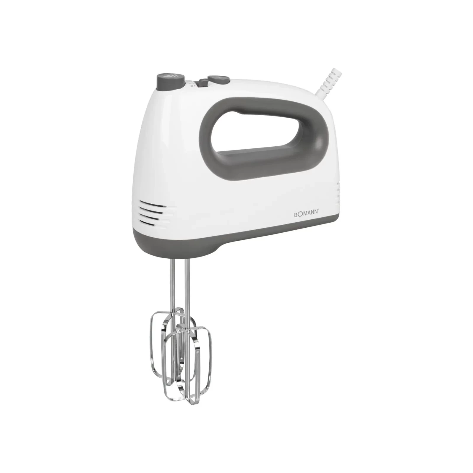 Міксер Bomann HM 6054 CB (HM6054CB) (UA)