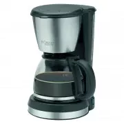 Bomann КА 1369 CB (КА1369CB) (UA)