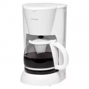Bomann КА 183 CB white (КА183CB white) (UA)