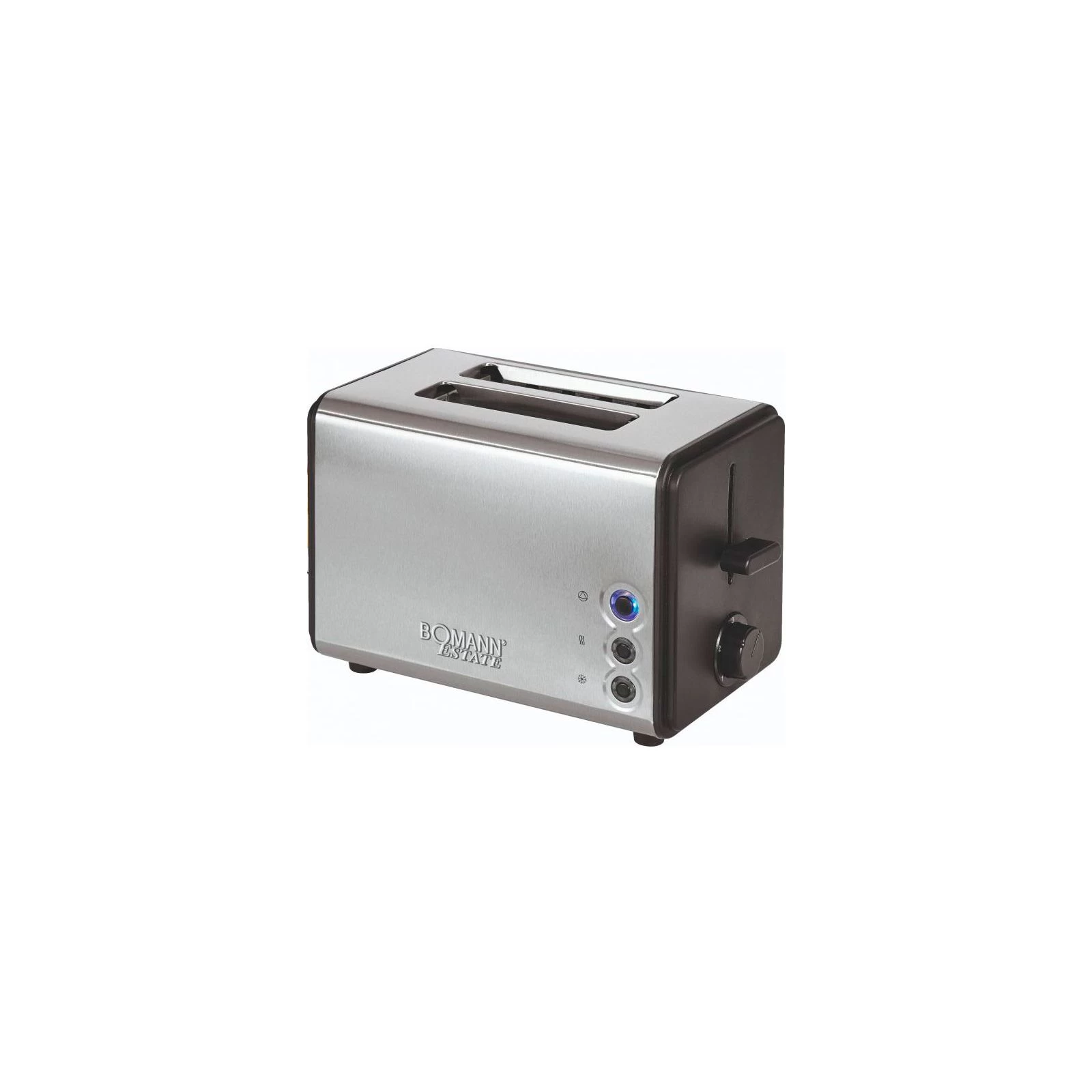 Тостер Bomann TA 1371 CB (UA)