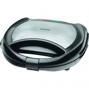 Bomann WA 1364 CB (WA1364CB) (UA)