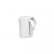 Bomann WK 5011 CB white (WK5011CB white) (UA)