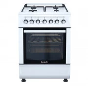 Borgio GE 640 W GCBLTF (UA)