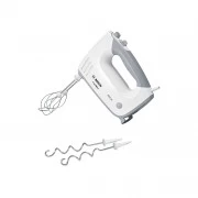 Bosch MFQ36400 (UA)