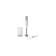 Bosch MSM66130 (UA)