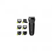 Braun 300BT Series 3 5408 (UA)