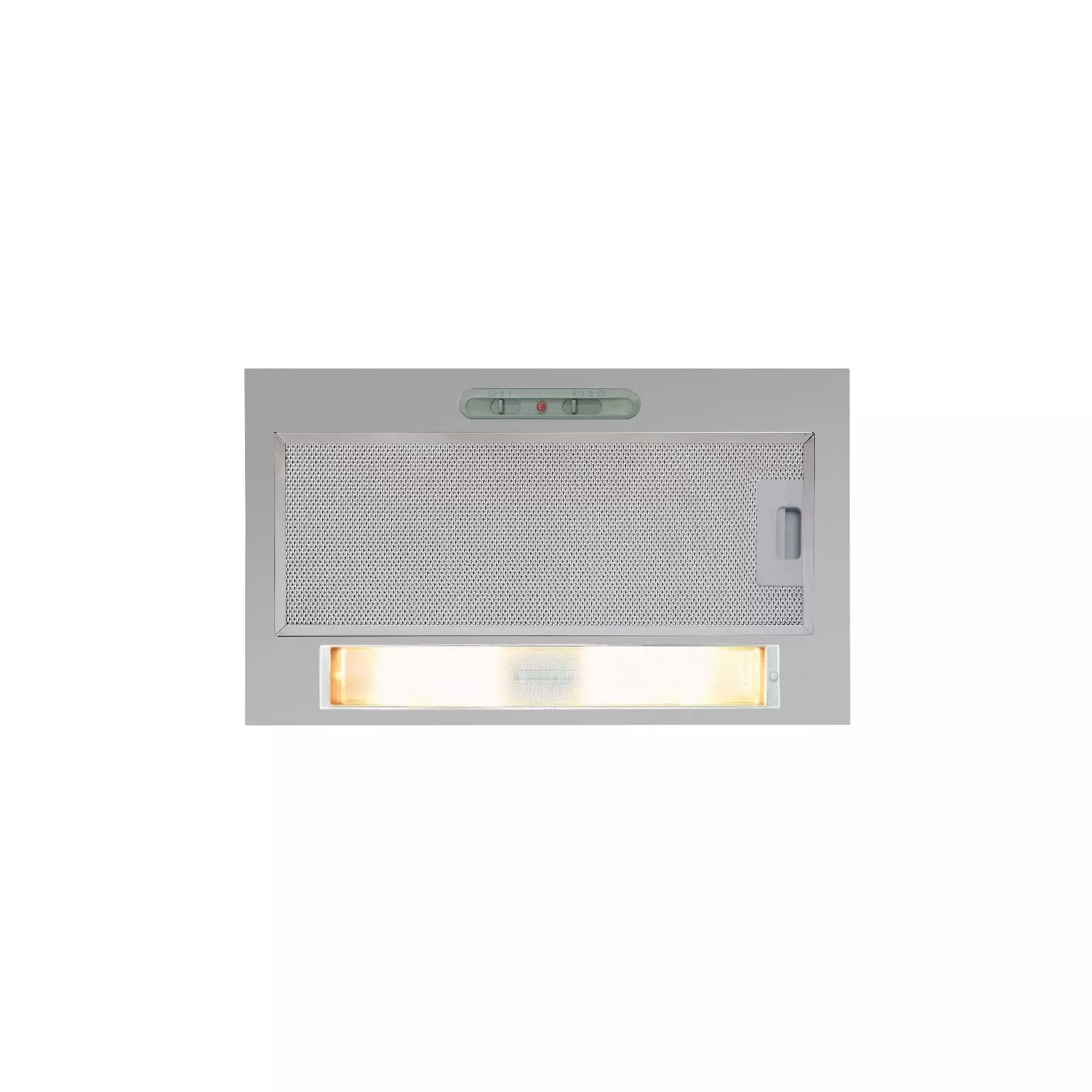 Витяжка Cata G-45 X (UA)