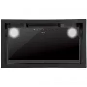 Cata GC DUAL 45 BK (UA)