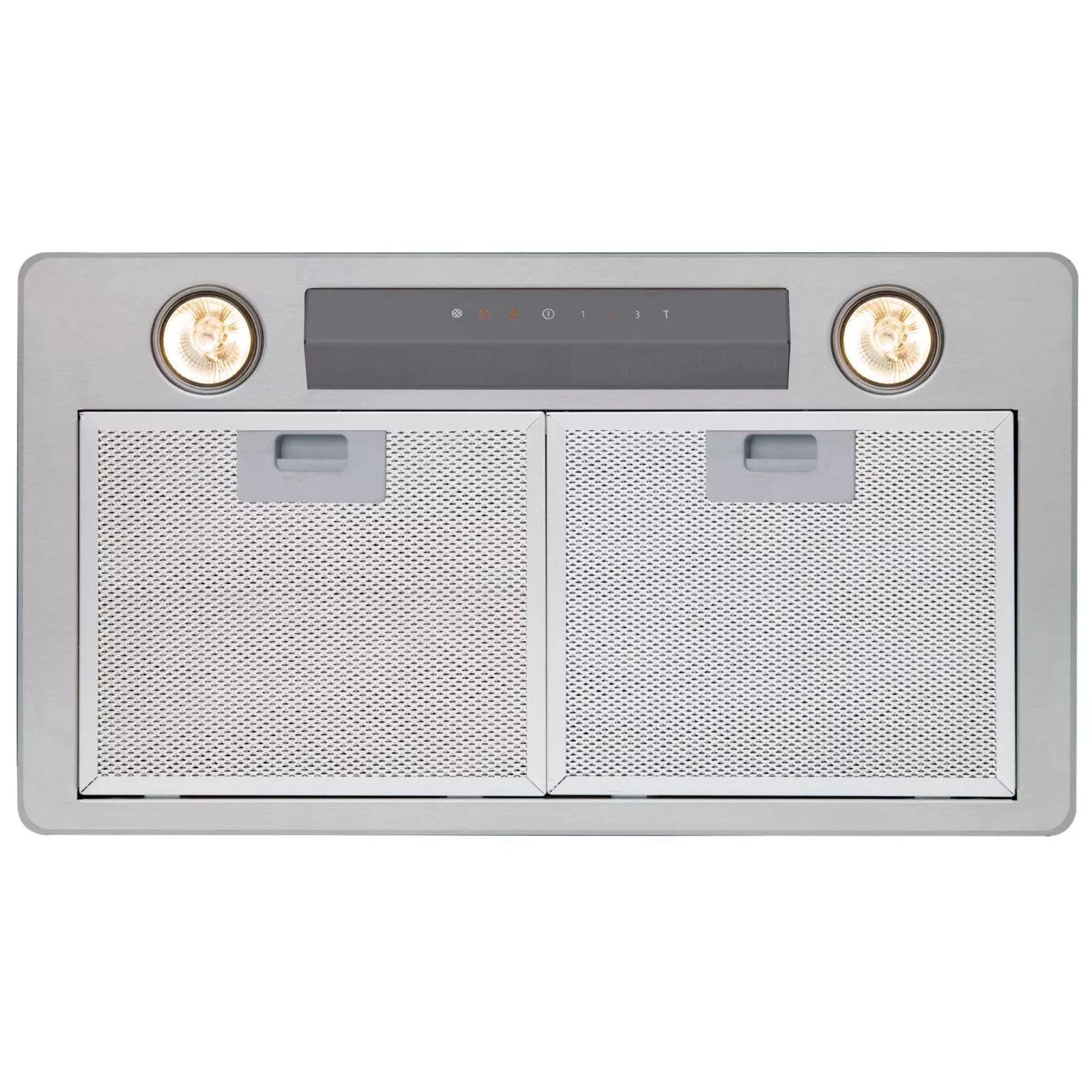 Витяжка Cata GL 45 X (UA)