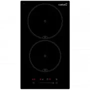 Cata ISB 3102 BK (UA)