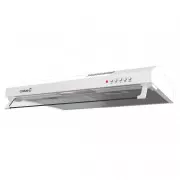 Cata LF 2060 WH (UA)