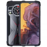 Cubot KingKong 9 12/256GB Black