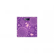Dario DFS-2818F Branch (UA)