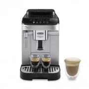 Delonghi ECAM 290.31.SB (EU)