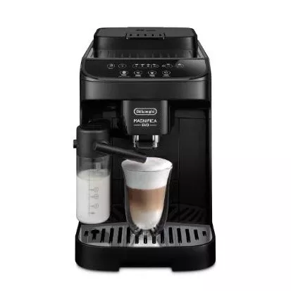 Кофеварка Delonghi Magnifica Evo ECAM 290.51.B