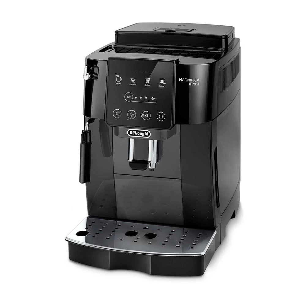 Кавоварка Delonghi Magnifica Start ECAM 220.21.B (UA)
