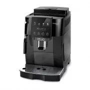 Delonghi Magnifica Start ECAM 220.21.B (UA)