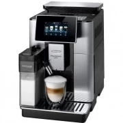 Delonghi PrimaDonna Soul ECAM 610.75.MB