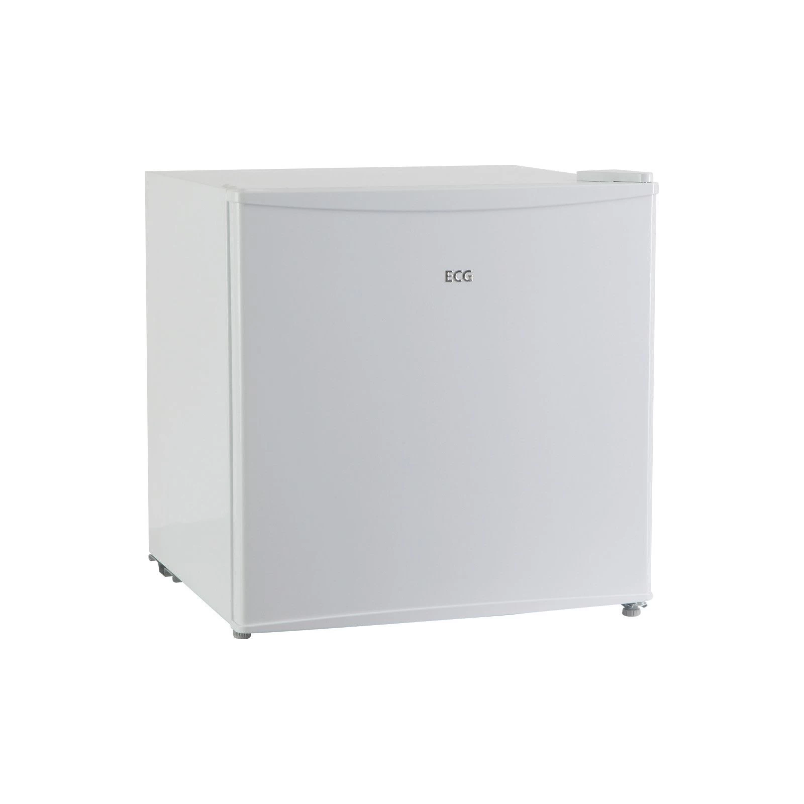 Холодильник ECG ERM 10470 WF (UA)