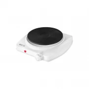 ECG EV 1512 White (UA)