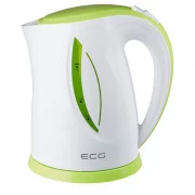 ECG RK 1758 Green (RK1758 Green) (UA)