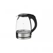 ECG RK 1776 Glass (RK1776 Glass) (UA)