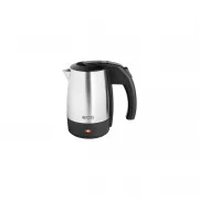 ECG RK 550 Travel (RK550 Travel) (UA)