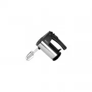 ECG RS 5011 (RS5011) (UA)