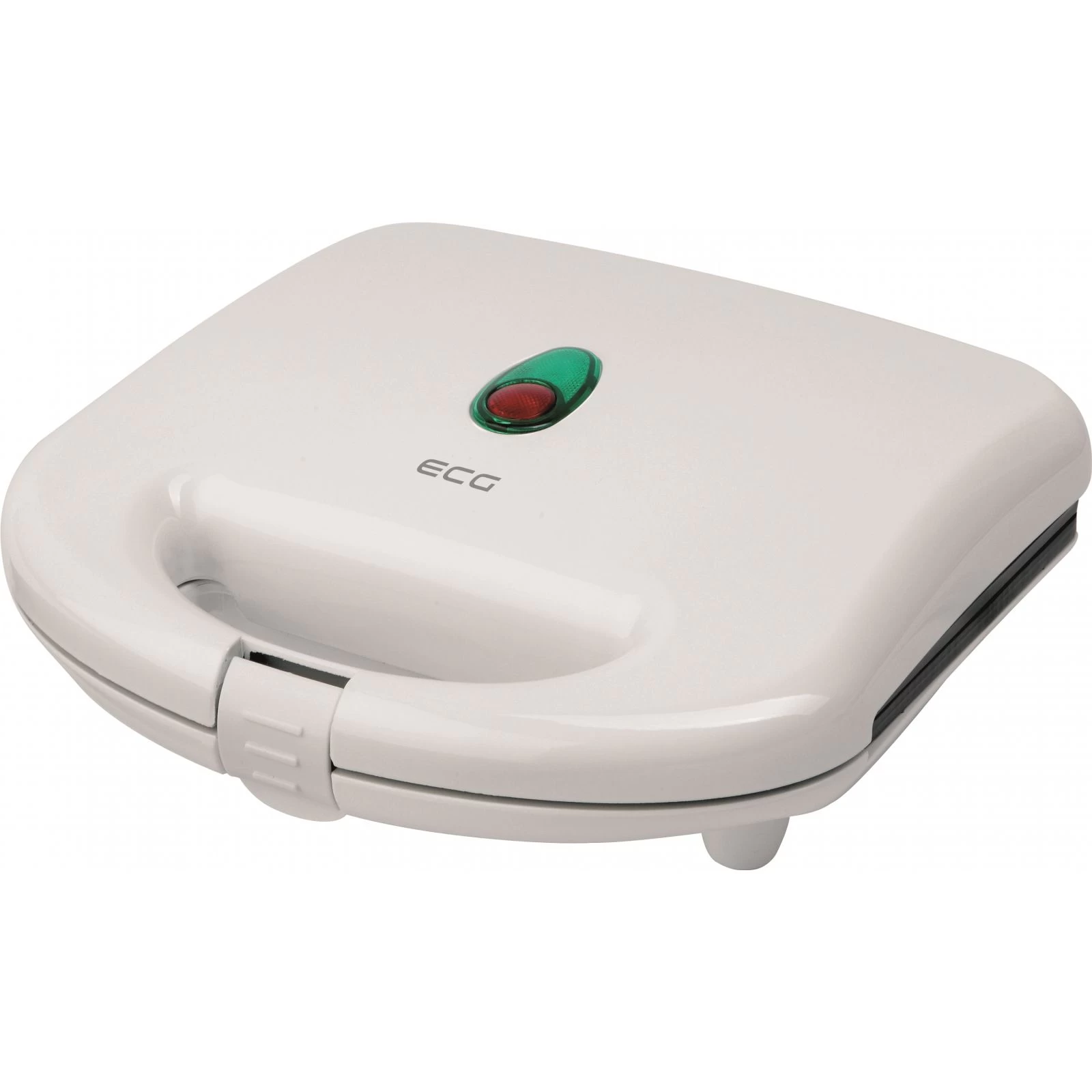 ECG S 169 (S169) (UA)