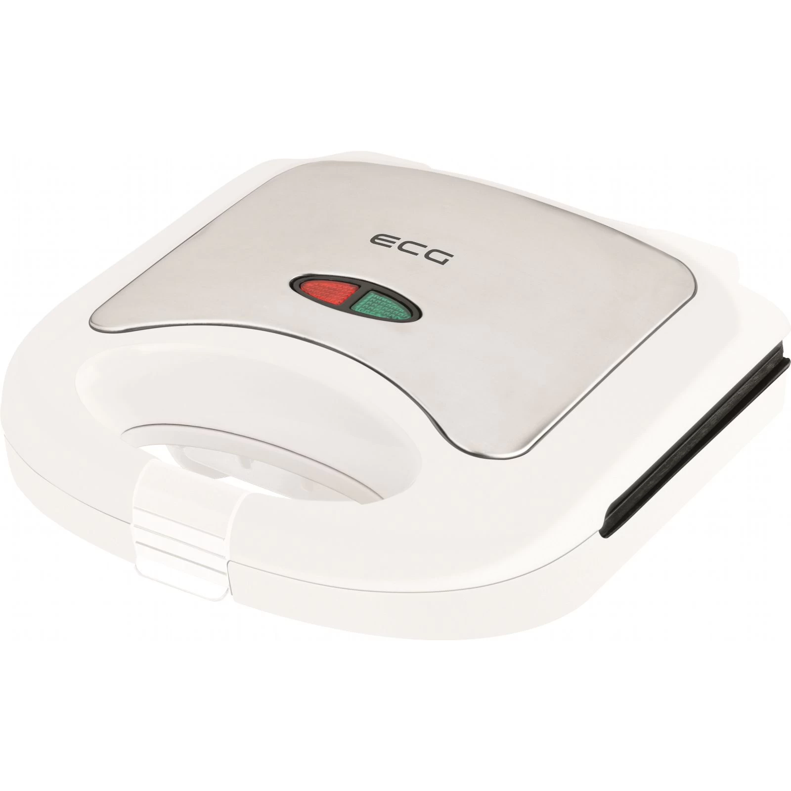 ECG S 3271 (S3271) (UA)