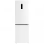 Edler ED-355CBW (UA)