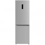 Edler ED-355CIN (UA)