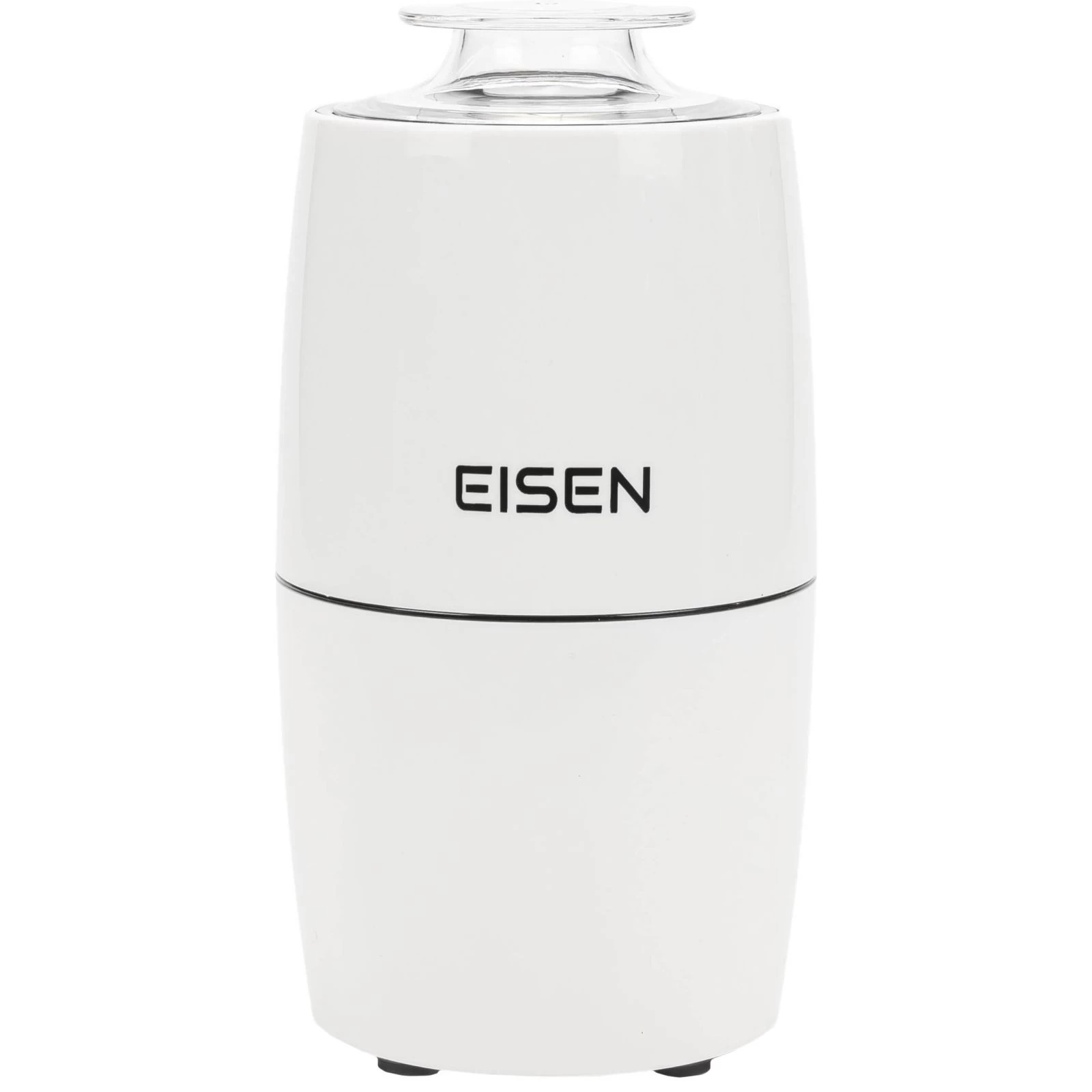 Кавомолка Eisen ECG-025 (UA)