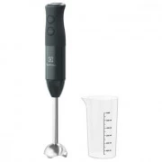 Electrolux E3HB1-4GG (641140)