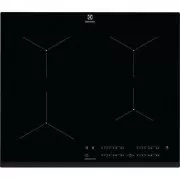 Electrolux EIT61443B