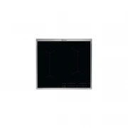 Electrolux EIV6340X