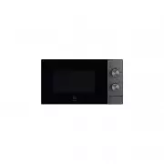 Electrolux EMZ421MMTI