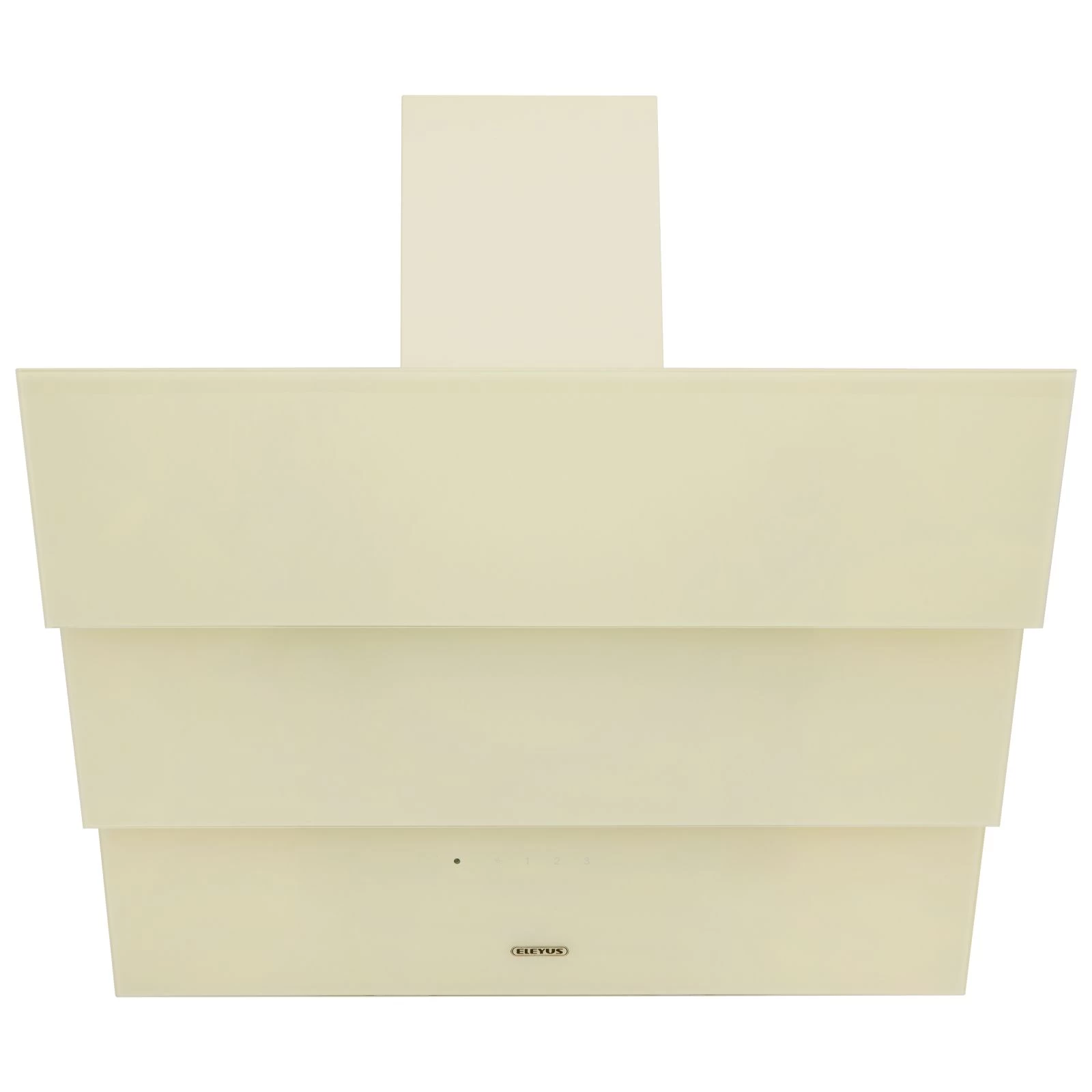 Витяжка Eleyus FENIX 1200 LED 60 BG (UA)