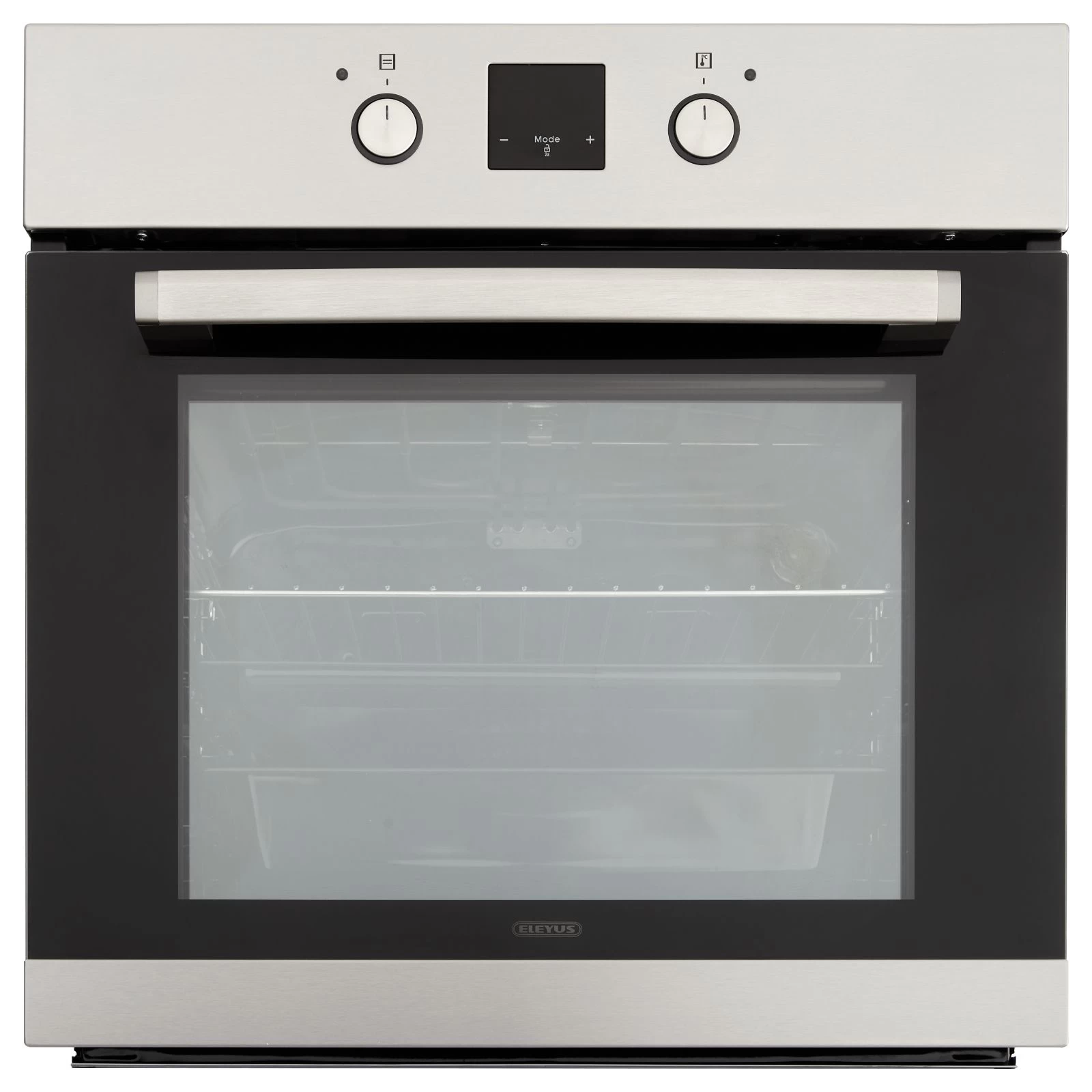 Духова шафа Eleyus MILA 6009 IS (UA)