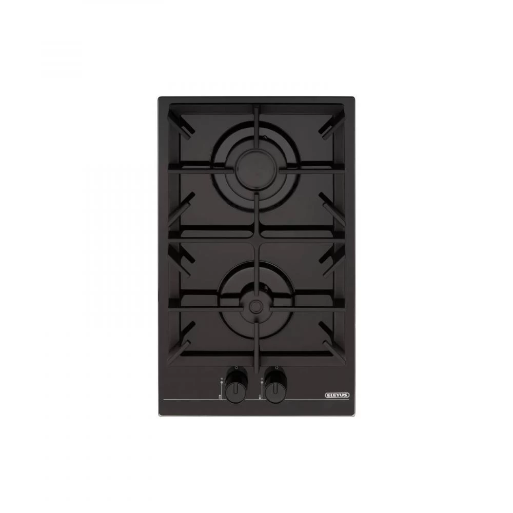 Варочная поверхность Eleyus NEO 30 BL CF (UA)