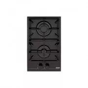 Eleyus NEO 30 BL CF (UA)