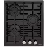 Eleyus RIO 45 BL CF (UA)