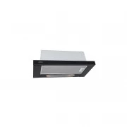 Elica ELITE 14 PLUS BL/A/60