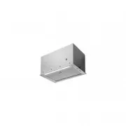 Elica FOLD S IX/A/52
