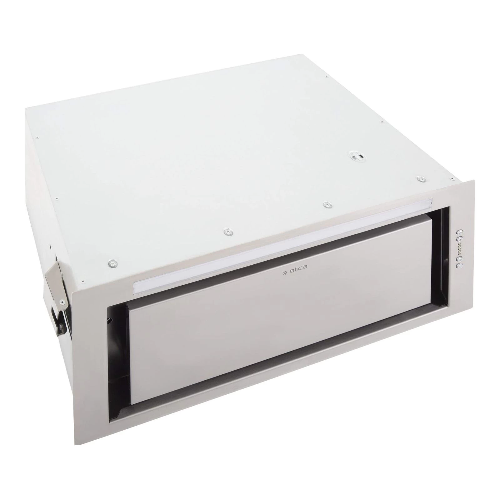 Витяжка Elica LANE IX/A/52